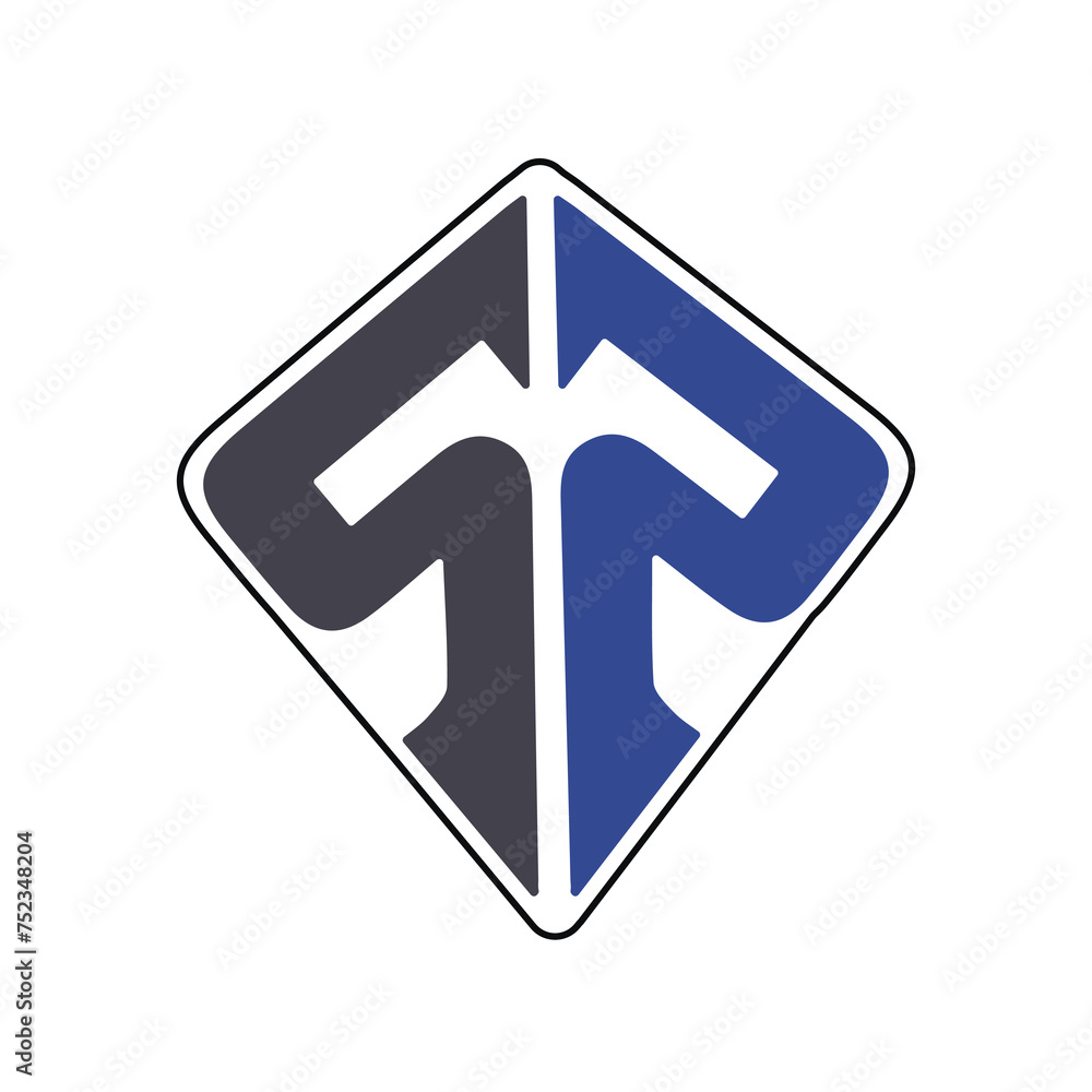 sr logo sr logo