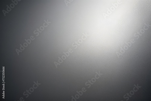 Silver metal texture background chromium