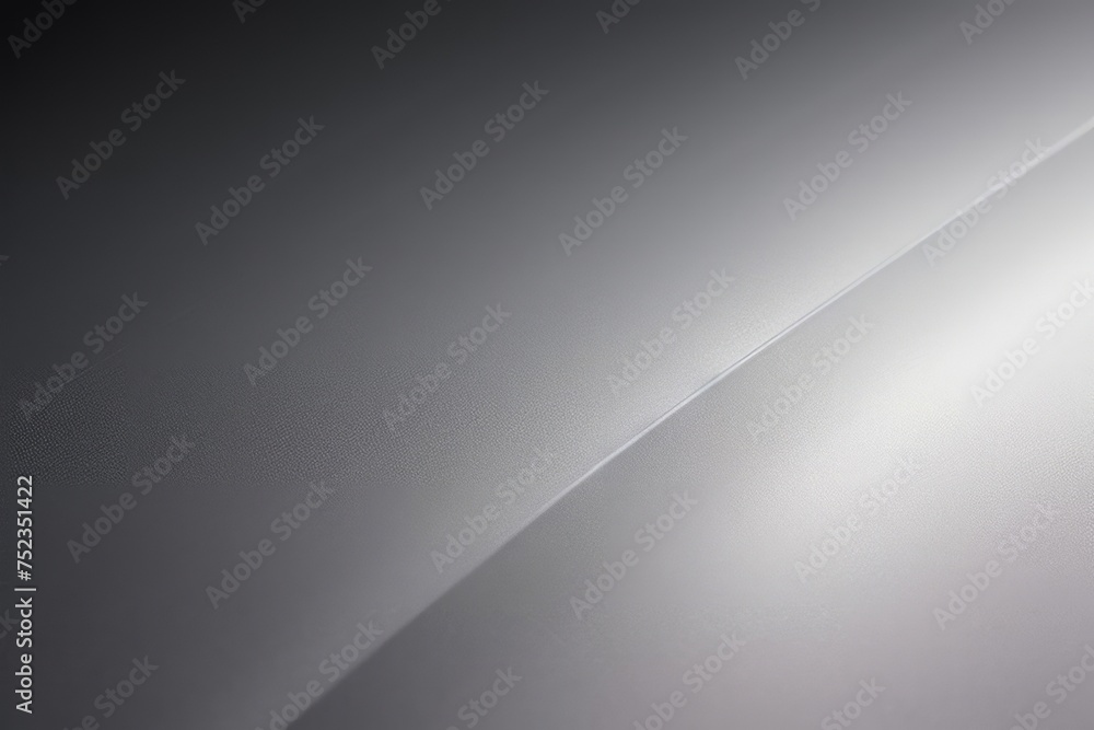 Silver metal texture background chromium Silver metal texture background chromium