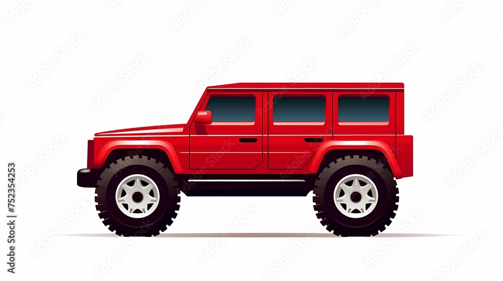 off-road car, country music background, road trip, off-road car, country music background, road trip,