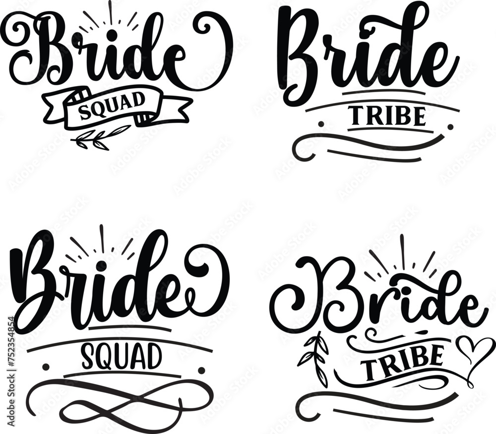 Wedding SVG Bundle, Marriage Svg, Groom Saying,
Wedding SVG design, Bride svg, Groom svg, Bridal Party svg, Wedding svg, Wedding Quote, Wedding Signs,, Cut File Cricut,
Wreath svg bundle