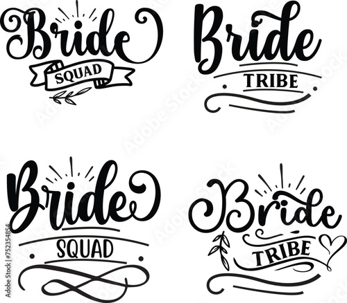 Wedding SVG Bundle  Marriage Svg  Groom Saying  Wedding SVG design  Bride svg  Groom svg  Bridal Party svg  Wedding svg  Wedding Quote  Wedding Signs   Cut File Cricut  Wreath svg bundle