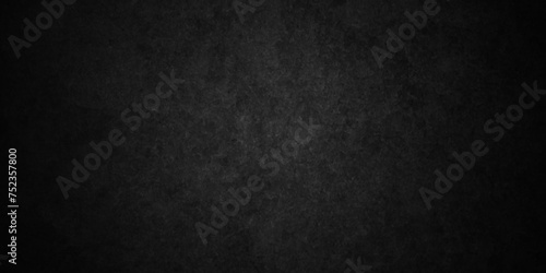 Abstract background with natural matt marble texture background for ceramic wall and floor tiles  black rustic marble stone texture .Border from grunge white text or space. Misty effect for film 