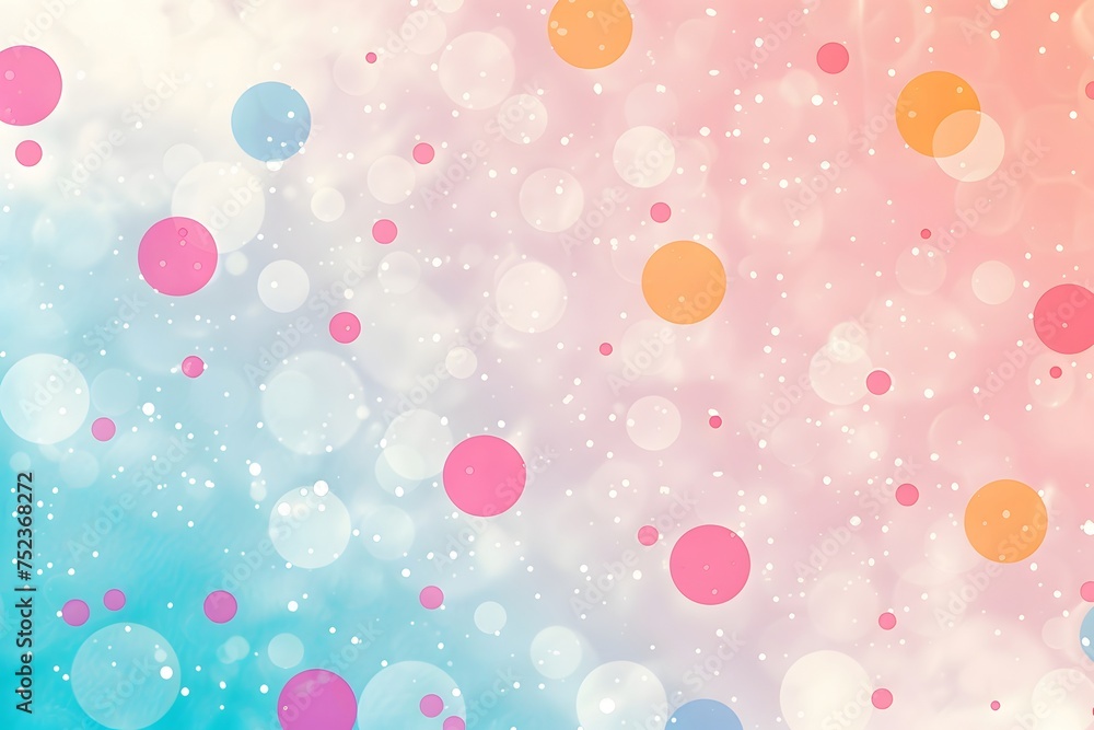 polka dot background, circle wallpaper, colorfull
polka dot background, circle wallpaper, colorfull
