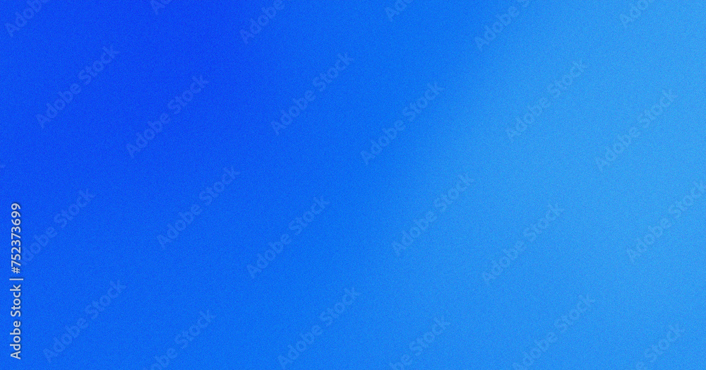 Blue color abstract background, gradient rough abstract background, Noise rough grungy grain, Gradient background, Trendy Gradient grainy texture, Gradient, Light, Bright, background. Blue color abstract background, gradient rough abstract background, Noise rough grungy grain, Gradient background, Trendy Gradient grainy texture, Gradient, Light, Bright, background.