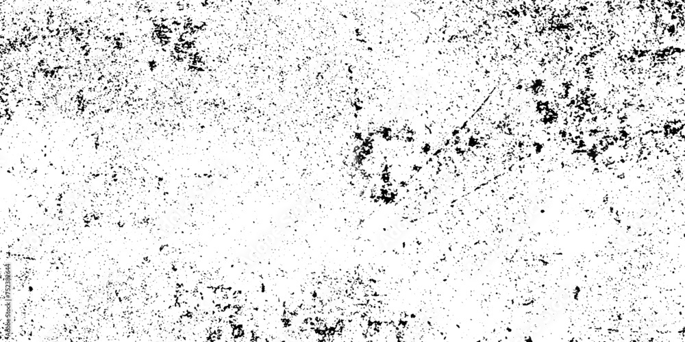 Grunge black and white crack paper texture design and texture of a concrete wall with cracks and scratches background . Vintage abstract texture of old surface.. Grunge texture for make poster design Grunge black and white crack paper texture design and texture of a concrete wall with cracks and scratches background . Vintage abstract texture of old surface.. Grunge texture for make poster design