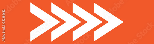 color arrow line stripes	