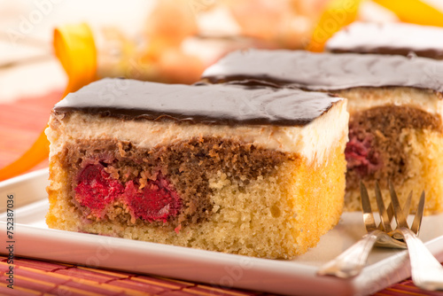 Kuchen