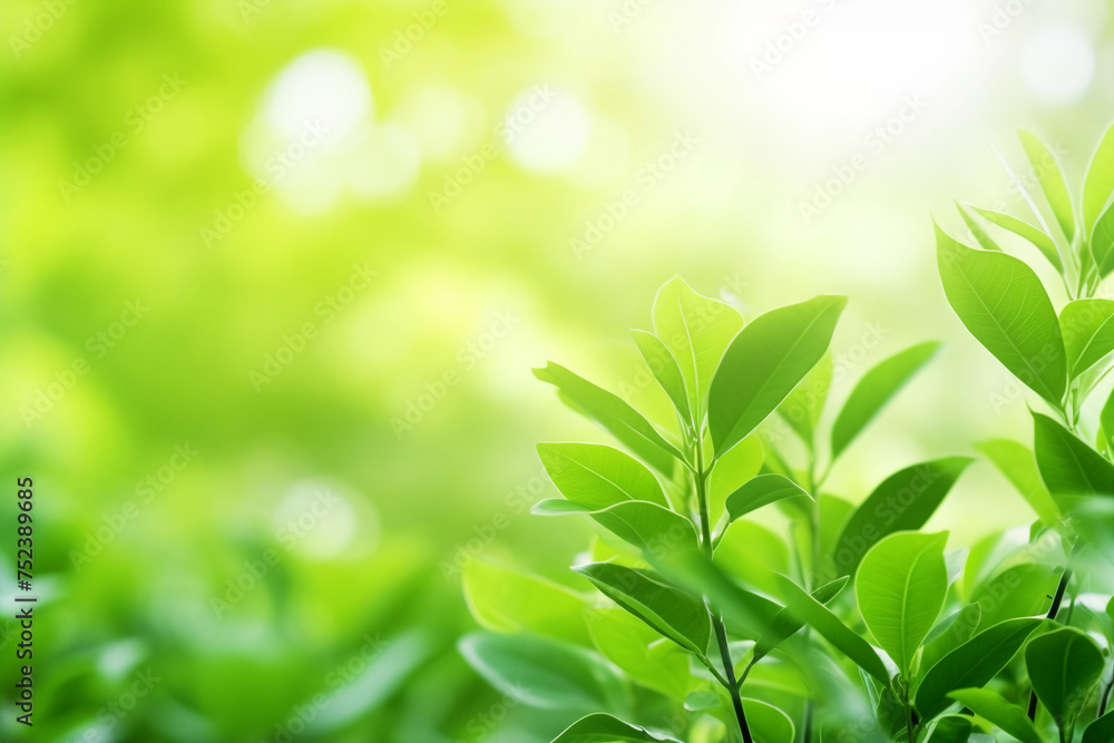 Nature protection conceptual Generative AI illustration Earth day ecology safe planet nature environment Nature protection conceptual Generative AI illustration Earth day ecology safe planet nature environment