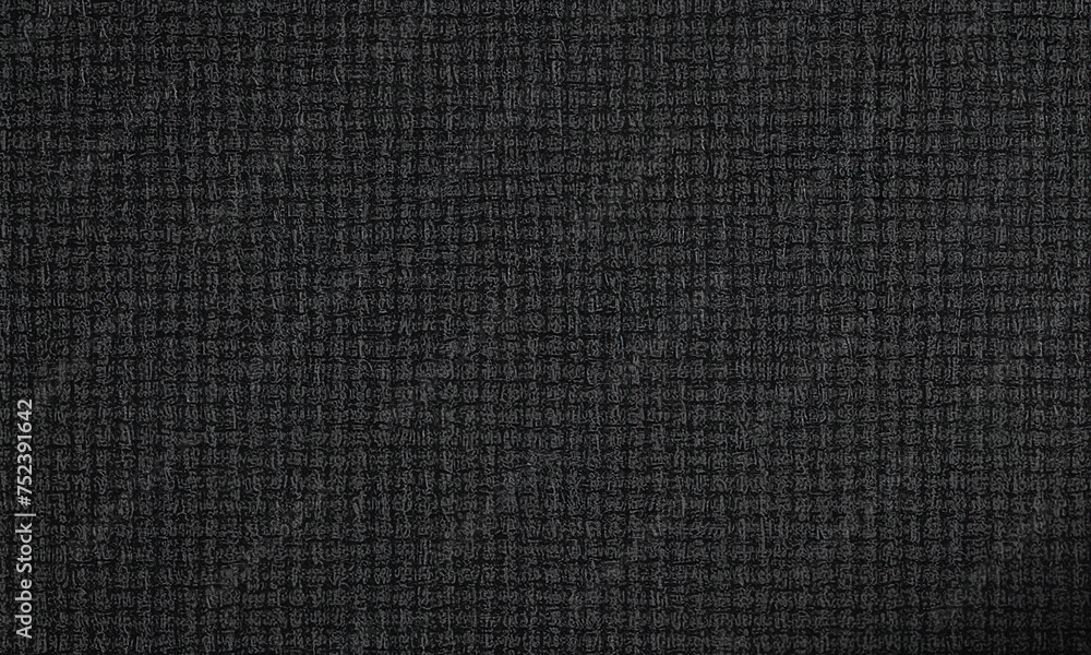 ai generated dark and thick copy paper surface, generated scan of paper with single fibers, print photo overlay. ai generated dark and thick copy paper surface, generated scan of paper with single fibers, print photo overlay.