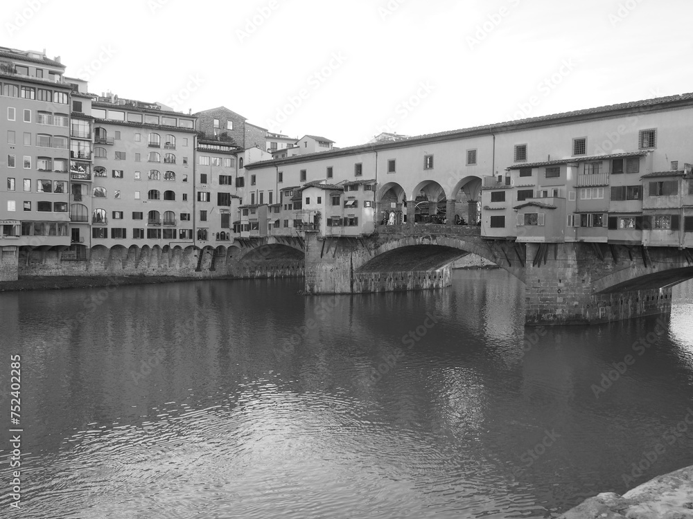 Naklejka premium OLYMPUS DIGITAL CAMERA