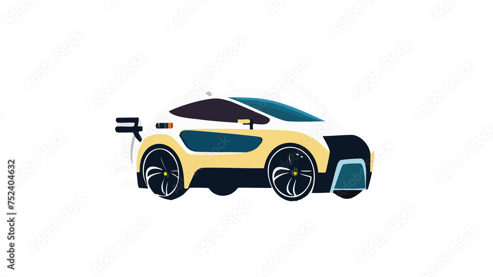 スポーツカー 車 運転 ドライブ スポーツカー 車 運転 ドライブ