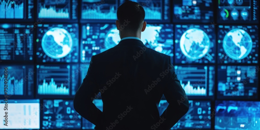 Images could illustrate authentication processes, secure logins, or access control systems Images could illustrate authentication processes, secure logins, or access control systems