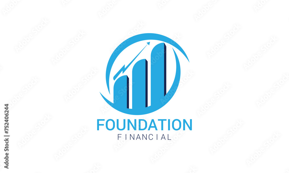 The interlocking elements in our logo symbolize the synergy between accounting and finance, highlighting our integrated approach to optimizing financial strategies. The interlocking elements in our logo symbolize the synergy between accounting and finance, highlighting our integrated approach to optimizing financial strategies.
