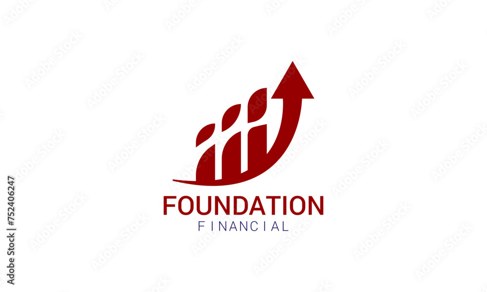 Our logo's clean and modern aesthetic reflects our commitment to staying ahead of the curve in financial innovation and technology. Our logo's clean and modern aesthetic reflects our commitment to staying ahead of the curve in financial innovation and technology.