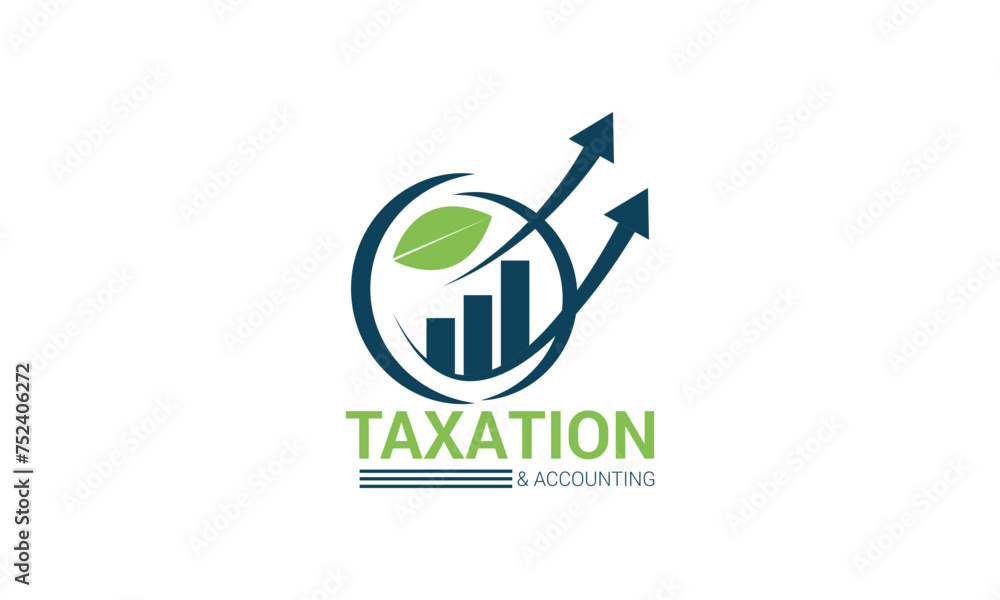 Inspired by the concept of balance sheets and financial equilibrium, our logo represents stability and equilibrium in fiscal management. Inspired by the concept of balance sheets and financial equilibrium, our logo represents stability and equilibrium in fiscal management.