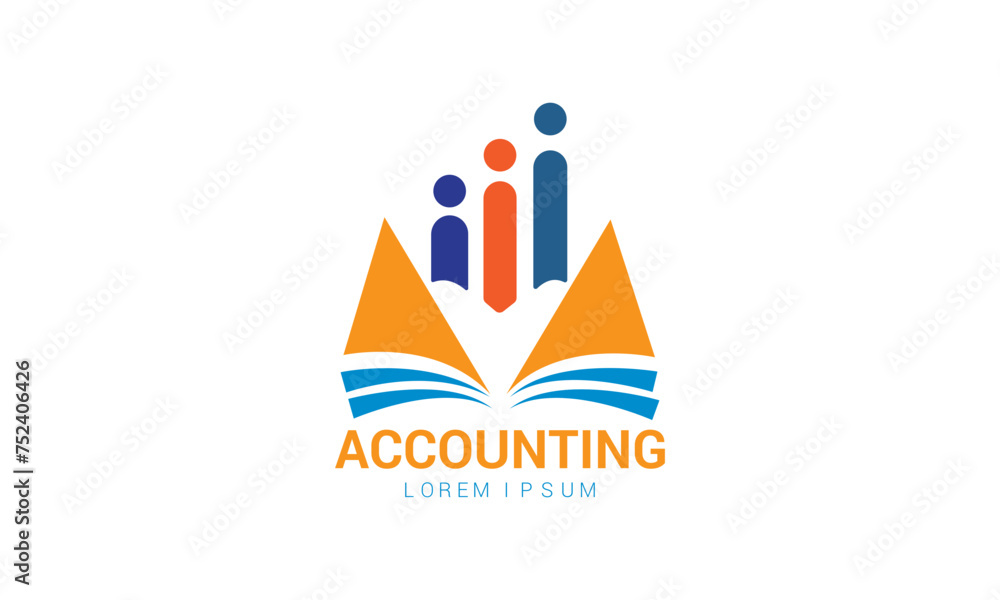 A sleek and modern depiction of an abacus, representing precision and efficiency in accounting. A sleek and modern depiction of an abacus, representing precision and efficiency in accounting.