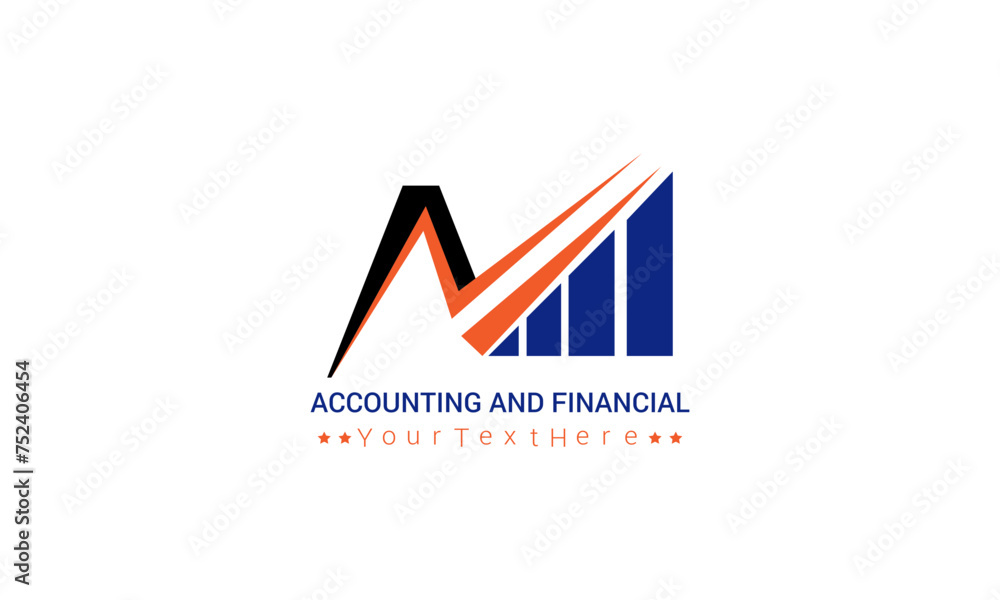 A sleek and modern depiction of an abacus, representing precision and efficiency in accounting. A sleek and modern depiction of an abacus, representing precision and efficiency in accounting.
