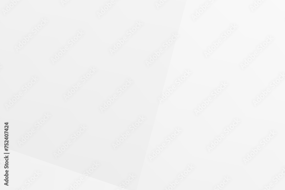 Abstract white and grey on light silver background modern design. Vector illustration eps 10. Abstract white and grey on light silver background modern design. Vector illustration eps 10.