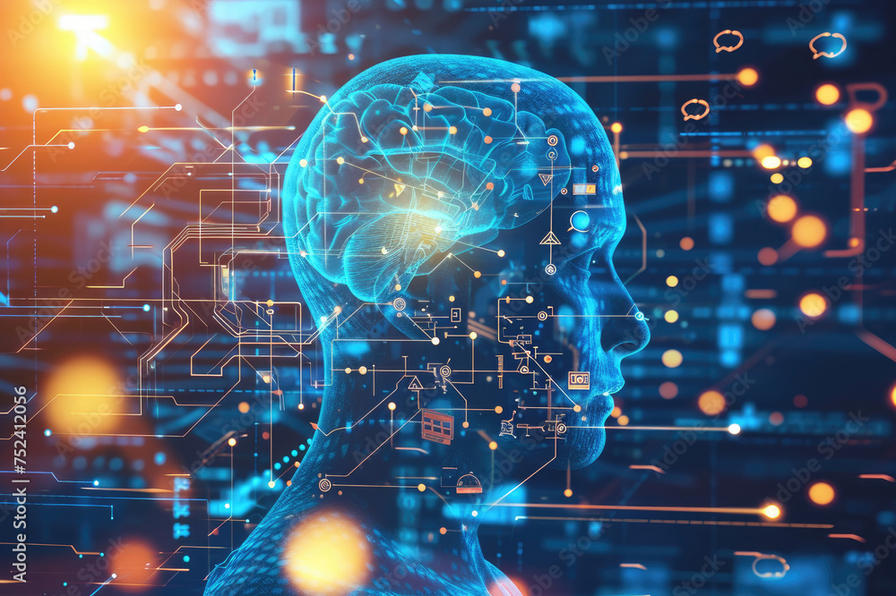 the application of NLP in speech recognition or language generation the application of NLP in speech recognition or language generation