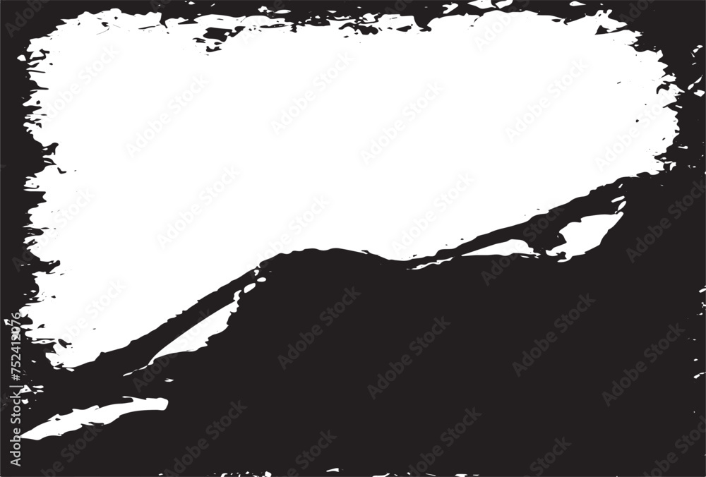 Scratched Grungy Texture Background Scratched Grungy Texture Background