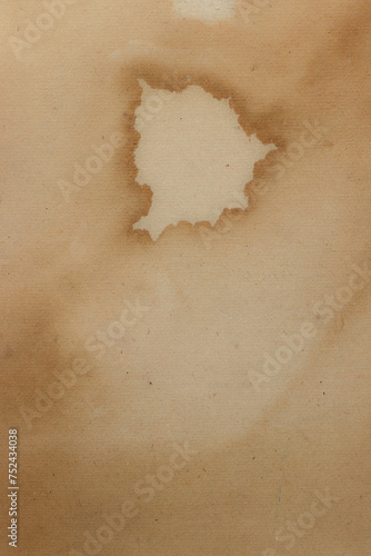 Paper Textures with Stains