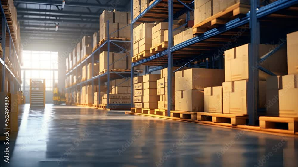 stock inventory on shelf at distribution warehouse. logistic business ship and deliver, professional, stock, manage, movement, logistic, storage, delivering, shipping, supply, marketing.. stock inventory on shelf at distribution warehouse. logistic business ship and deliver, professional, stock, manage, movement, logistic, storage, delivering, shipping, supply, marketing..