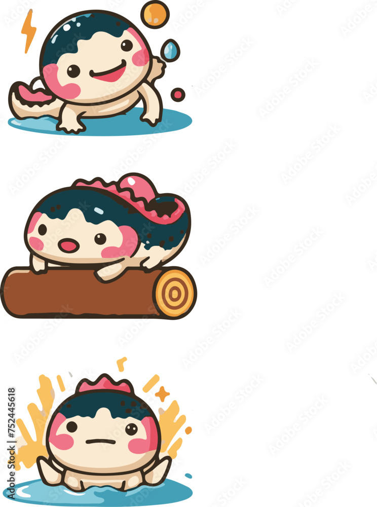 sticker sticker