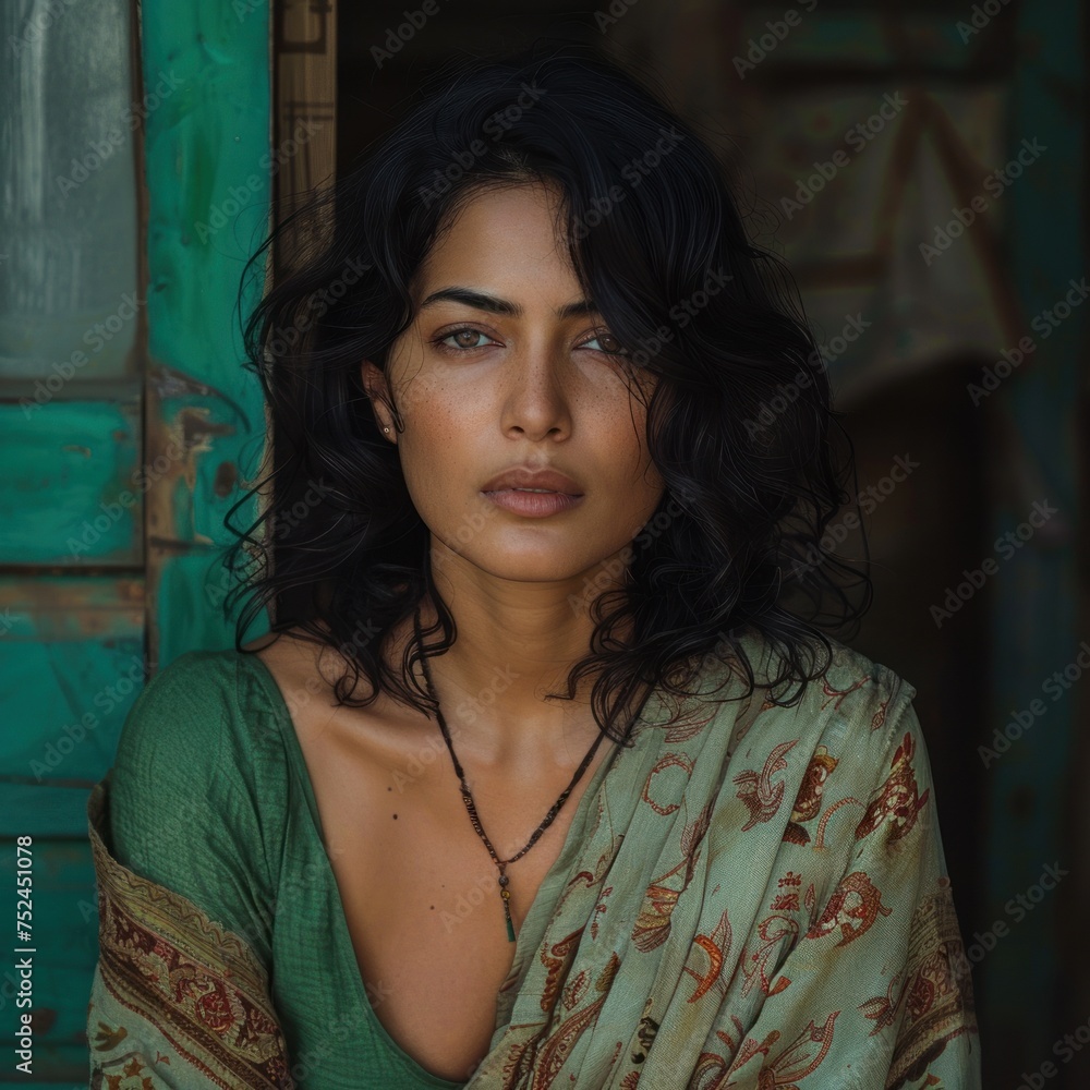 Actress Portraying Powerful Women in Cinema: Capturing the Essence of Beauty, Confidence, and Strength Actress Portraying Powerful Women in Cinema: Capturing the Essence of Beauty, Confidence, and Strength