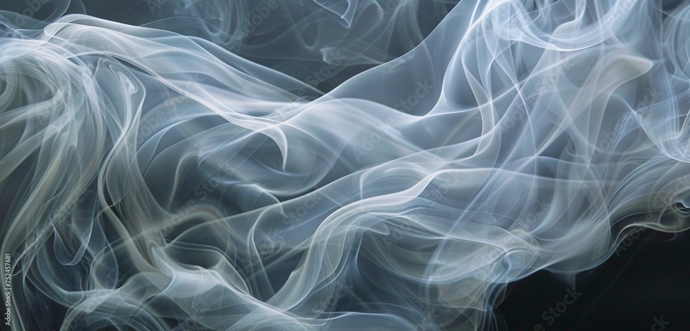 abstract smoke background abstract smoke background