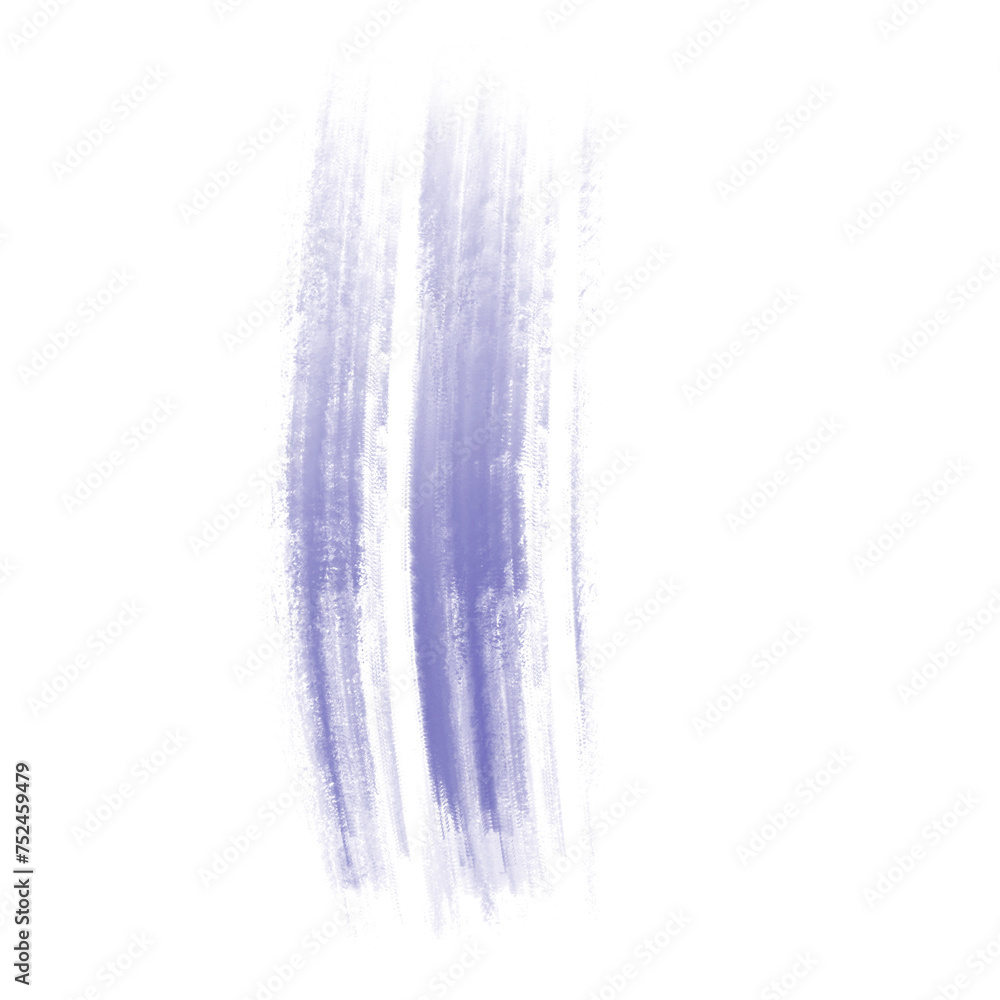 brush brush