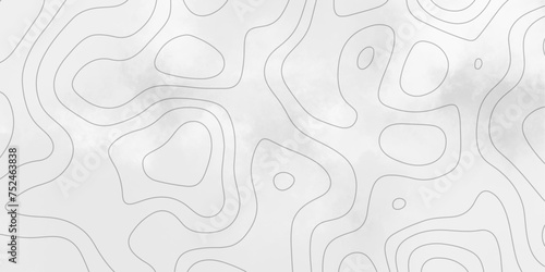 Topology topography White vector illustration.smoke exploding reflection of neon,transparent smoke crimson abstract smoke swirls powder and smoke brush effect dreamy atmosphere empty space,vintage gru photo