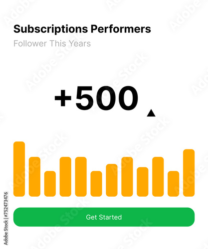 Analytical charts are visual representations of data designed to help users analyze and interpret information quickly and efficiently. These charts are commonly used in various fields such as business