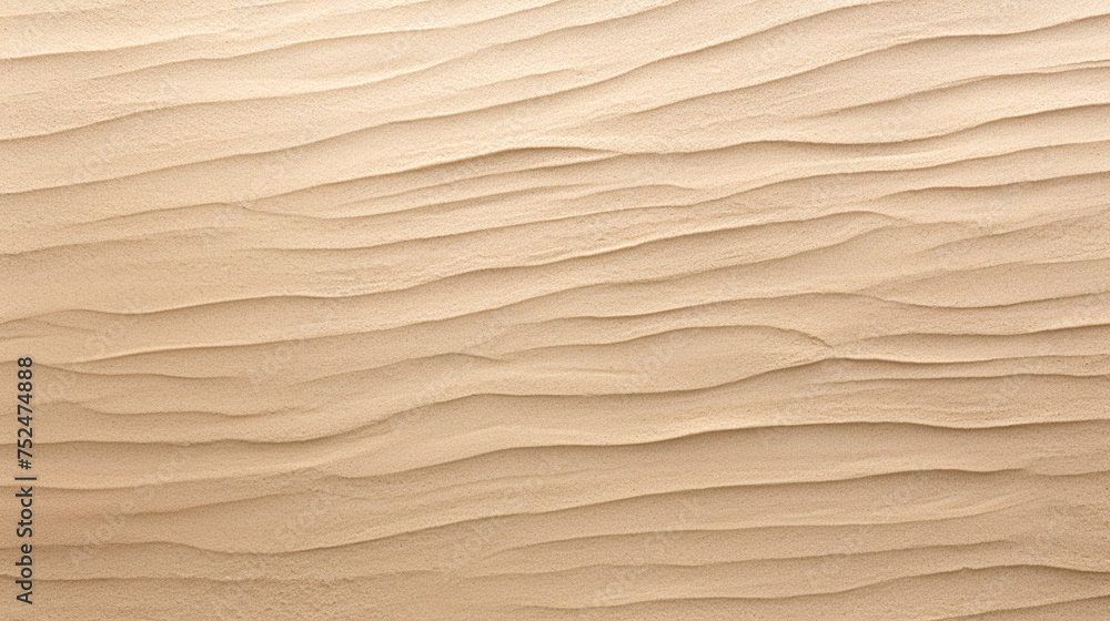 sand texture, background, sand ripples, the desert, a beach vibe, beige, light brown sand texture, background, sand ripples, the desert, a beach vibe, beige, light brown