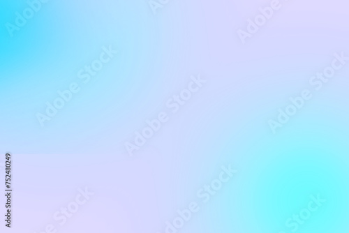Abstract gradient background. Abstract background with gradient color. violet, orange, purple, Cyan mix color texture pattern. Blur color pattern, Gradient wallpaper Background.