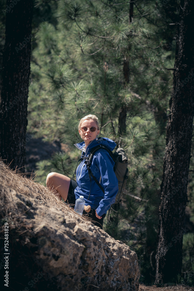 Hiszpania Gran Canaria wakacje lato Hiszpania Gran Canaria wakacje lato