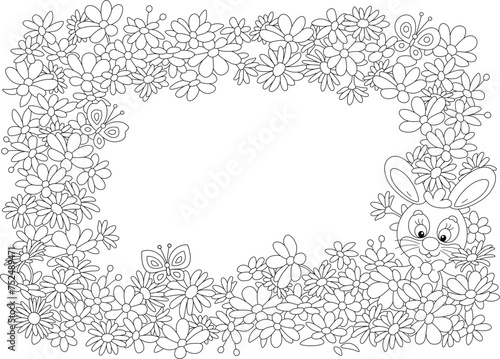 Greeting card and holiday f...
