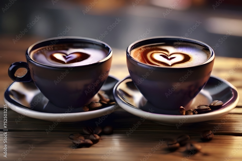 cup of coffee cup of coffee
