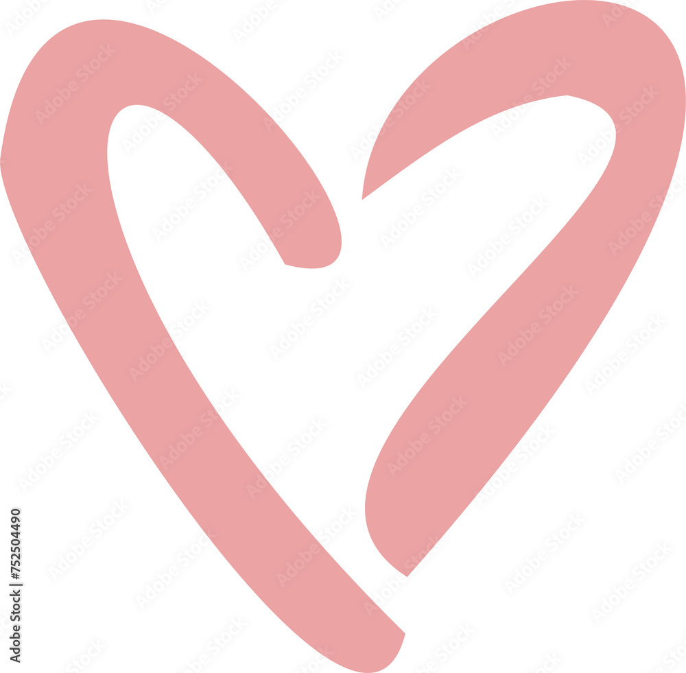abstract shape in doodle style. elements for design of various decorative in soft multicolored tones. PNG abstract shape in doodle style. elements for design of various decorative in soft multicolored tones. PNG