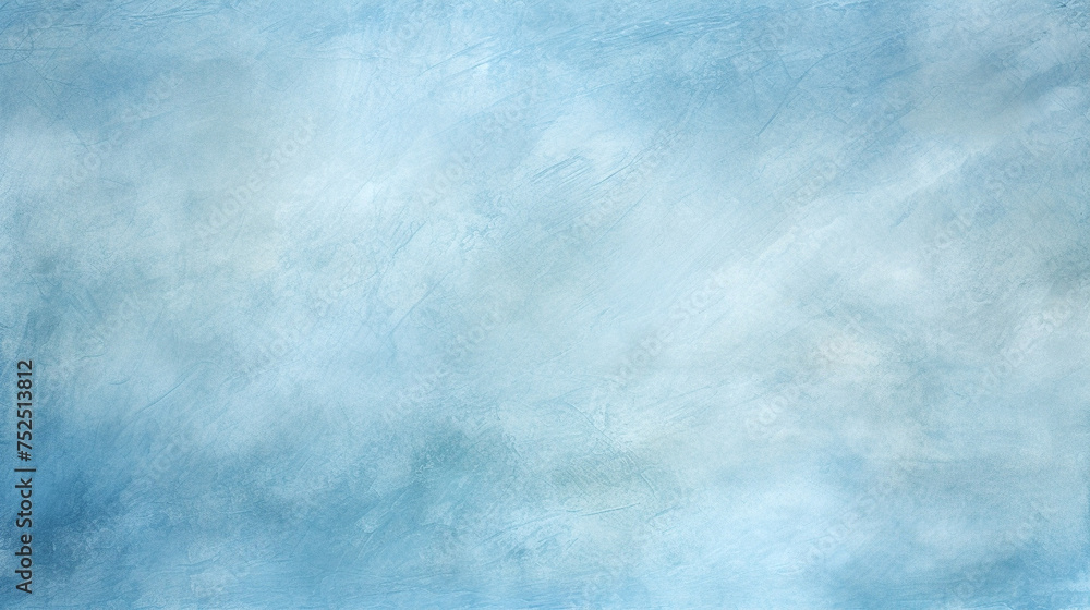blue background, Textured paper, style of grunge, minimalist, universal blue background, Textured paper, style of grunge, minimalist, universal