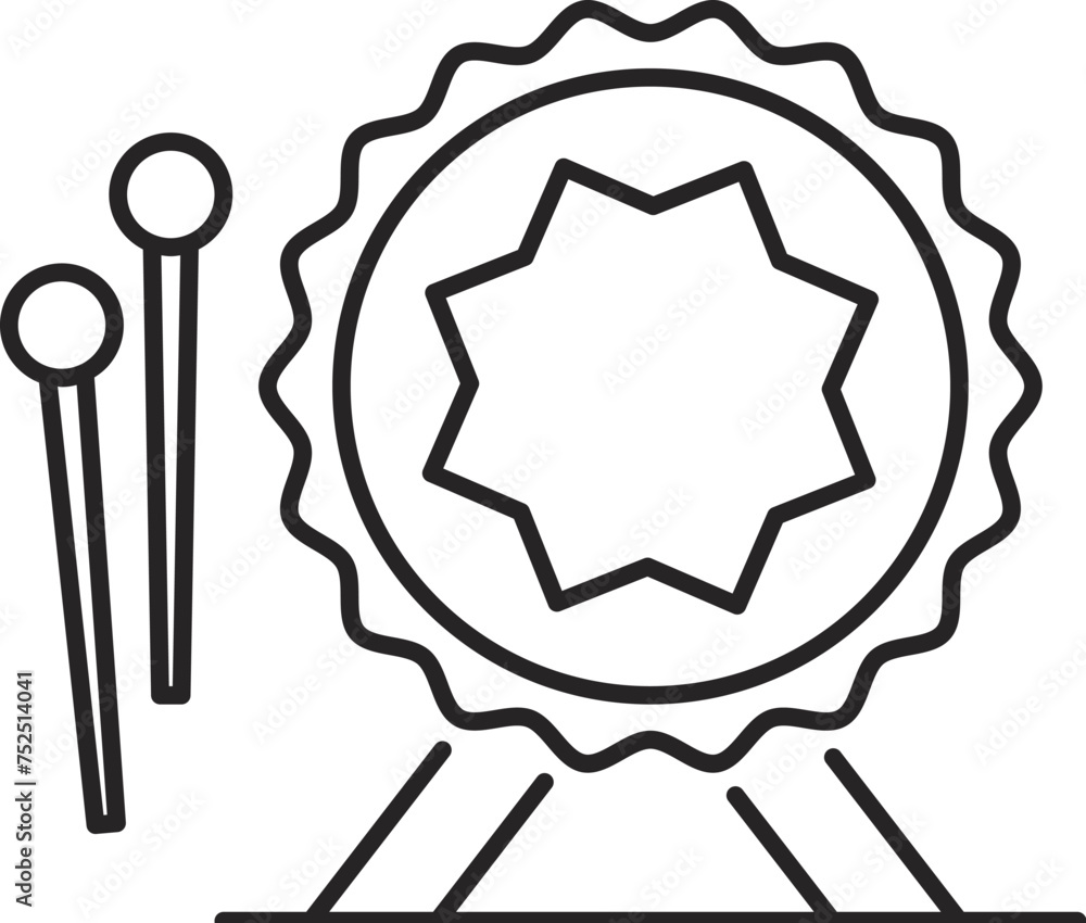 Ramadan line icons, signs set, vector. Ramadan outline concept, illustration: muslim,islam,mosque,holy,lantern,ramadan,traditional,arabic,celebration,religion Ramadan line icons, signs set, vector. Ramadan outline concept, illustration: muslim,islam,mosque,holy,lantern,ramadan,traditional,arabic,celebration,religion
