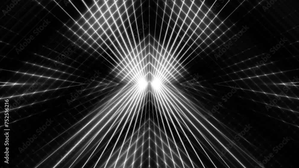 white line pattern abstract background white line pattern abstract background