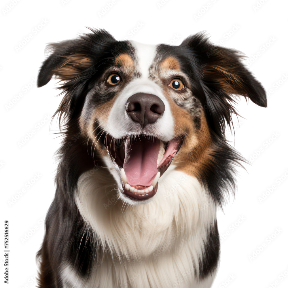 dog isolated on png. puppy isolated png. Head shot of a dog Png. dog isolated on png. puppy isolated png. Head shot of a dog Png.