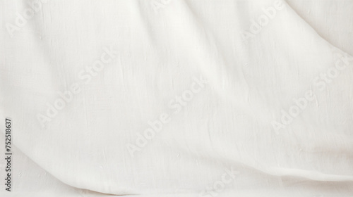 White background, fabric texture a subtle linen, minimalism, light, soft, ivory, elegant, universal