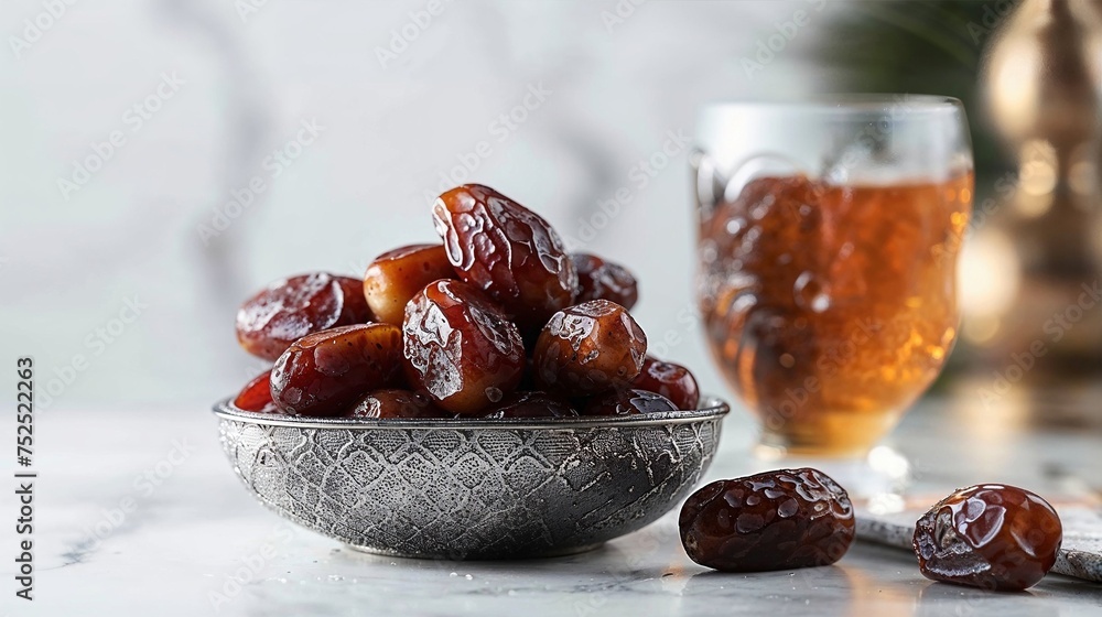 ramadan immer zur gleichen zeit