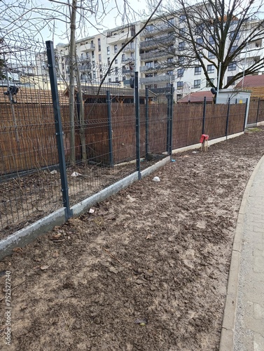 Wallpaper Mural Viev Torontodigital.ca