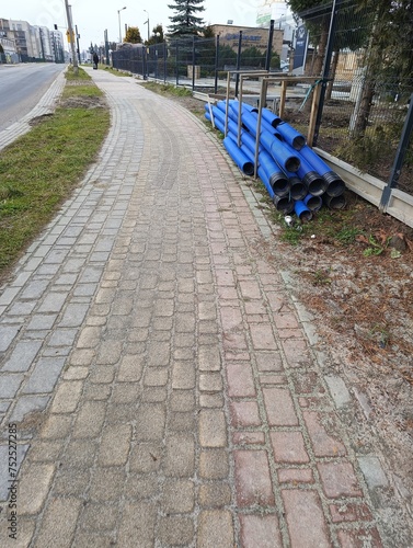 Wallpaper Mural Viev Torontodigital.ca