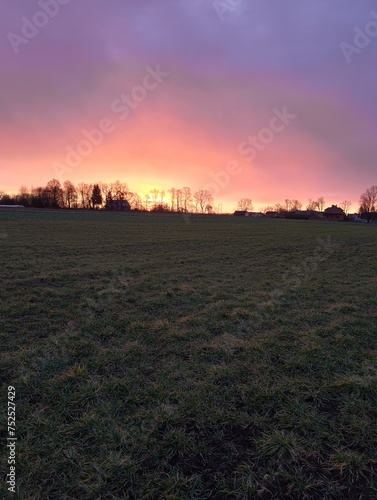 Wallpaper Mural Viev Torontodigital.ca