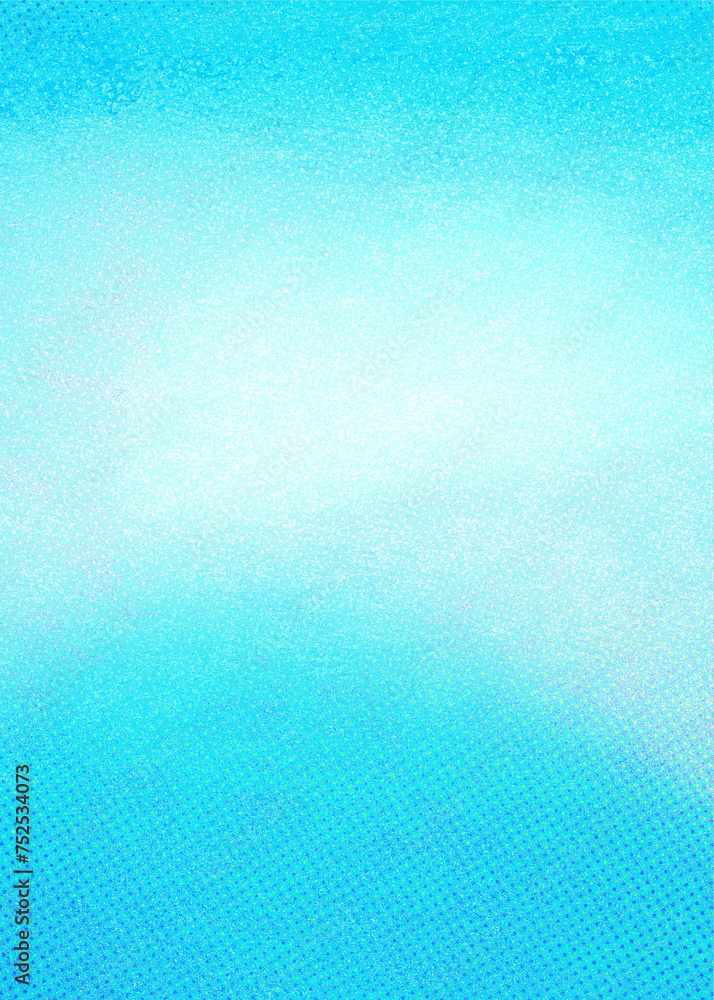 Blue vertical background For banner, ad, poster, social media, and various design works Blue vertical background For banner, ad, poster, social media, and various design works