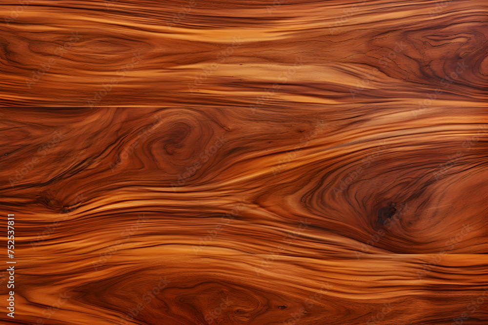 Huanghuali wood background, wooden texture. Rare hardwood. Huanghuali wood background, wooden texture. Rare hardwood.